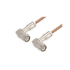 Coaxial Cables (RF) - 6099-PE3W00037-12-ND - DigiKey