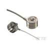Force Sensors, Load Cells - 223-ELAF-125N-C30001-ND - DigiKey
