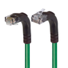 Modular/Ethernet Cables (RJ45, RJ11) - 5073-TRD695RA4GR-30-ND - DigiKey