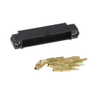 Free Hanging, Panel Mount - M80-5602605-ND - DigiKey