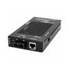 Media Converters - 1829-S6010-1014-EU-ND - DigiKey