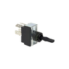 Toggle Switches - F8951-ND - DigiKey