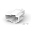Housings, Boots - 1-172129-1-ND - DigiKey