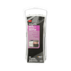 Tape - 19-08582-ND - DigiKey
