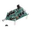 Evaluation and Demonstration Boards and Kits - 296-TUSB1044AEVM-ND - DigiKey