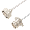 Coaxial Cables (RF) - 5328-FMCA2891-150CM-ND - DigiKey