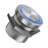 Piezo Switches - 2591162 - RS Components, Ltd.