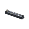 Power Distribution Units - 2796851 - RS Components, Ltd.