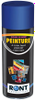 Spray Paint - 4198022 - RS Components, Ltd.