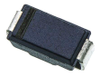 Schottky Diodes & Rectifiers - 1681444 - RS Components, Ltd.