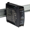DIN Rail Power Supplies - 7336163 - RS Components, Ltd.