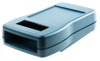Hand Held Enclosures - 3438032 - RS Components, Ltd.