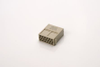 Heavy Duty Power Connector Inserts & Modules - 192576 - RS Components, Ltd.