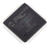 Microcontrollers - 435790 - RS Components, Ltd.