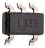 Voltage Regulators - 9101767 - RS Components, Ltd.