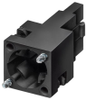 Lamp Holders - 2669560 - RS Components, Ltd.