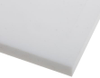 Plastic Sheets -- 1970095 - Image