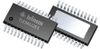 Gate Drivers - 2348983P - RS Components, Ltd.