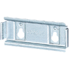 DIN Rails - 119710 - RS Components, Ltd.