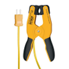 Temperature Probes - 2880444 - RS Components, Ltd.