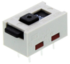 Slide Switches -- 2789777 - Image
