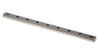 Linear Guide Rails - 1766675 - RS Components, Ltd.