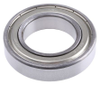 Ball Bearings - 4090243 - RS Components, Ltd.