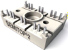Thyristors - 9056043 - RS Components, Ltd.