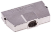 D Sub Backshells - 8224813 - RS Components, Ltd.