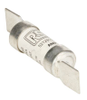 Tag Fuses - 5212905 - RS Components, Ltd.