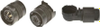 Industrial Circular Connectors - 6908985 - RS Components, Ltd.