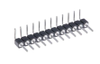 PCB Headers - 7019806P - RS Components, Ltd.