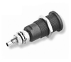 Banana Connectors - 8884089 - RS Components, Ltd.