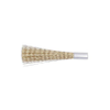 Abrasive Brushes -- 465439 - Image