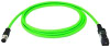 Ethernet Cable - 8274482 - RS Components, Ltd.
