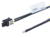 Wire to Board Cables - 311318 - RS Components, Ltd.