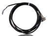 Proximity Sensors - 7018229 - RS Components, Ltd.