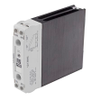 Solid State Relays - 1213895 - RS Components, Ltd.