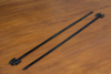 Cable Ties - 5474406 - RS Components, Ltd.