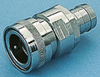 Hose Connectors - 4140578 - RS Components, Ltd.