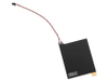 RFID Antennas - 2182108 - RS Components, Ltd.