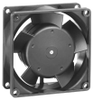 Axial Fans - 482184 - RS Components, Ltd.