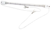 Heat Lamps - 7960338 - RS Components, Ltd.