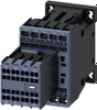 Contactors - 1363676 - RS Components, Ltd.
