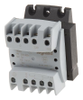 DIN Rail Transformers - 383289 - RS Components, Ltd.