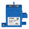 Contactors - 495-B88269X3340C011-ND - DigiKey