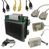 Sensor Evaluation Boards - 568-4743-ND - DigiKey