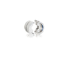 Crimp Heads, Die Sets - 6308-15526M-ND - DigiKey
