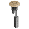 Unclassified - 6308-FFPT4-BRS-ND - DigiKey