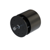 Piston Air Motor PZB -- PZB15-LE-AR500-11 - Image